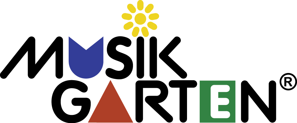 Musikgarten Gro&szlig;aitingen